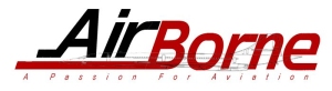 airborne-logo