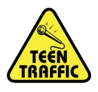 teen-traffic