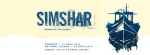 simshar-facebook